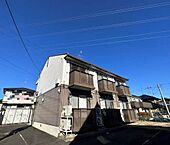 福島県郡山市久留米5丁目166-40：物件画像／大東建託リーシング株式会社　郡山南店