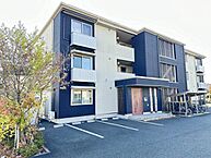 岩手県盛岡市向中野2丁目47-3：物件画像／大東建託リーシング株式会社 盛岡店