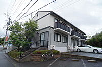 岩手県盛岡市三ツ割1丁目12-1：物件画像／大東建託リーシング株式会社 盛岡店
