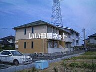 山口県岩国市門前町3丁目12-25：物件画像／大東建託リーシング株式会社 周南店