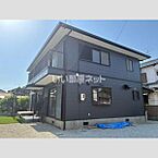 愛知県碧南市松江町4丁目43-2：物件画像／大東建託リーシング株式会社 半田店