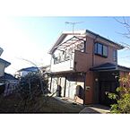 東京都町田市金森1丁目8-16：物件画像／大東建託リーシング株式会社　溝の口店