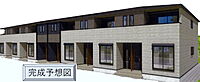 千葉県野田市なみき2丁目：物件画像／大東建託リーシング株式会社 春日部店
