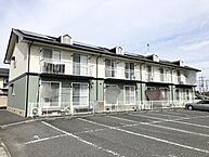 岡山県総社市小寺1975：物件画像／大東建託リーシング株式会社　岡山店