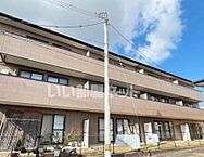 香川県高松市香西南町：物件画像／大東建託リーシング株式会社　高松国道11号店