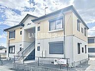 兵庫県姫路市別所町佐土1丁目：物件画像／大東建託リーシング株式会社　加古川店