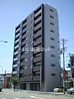 大阪府堺市北区中長尾町3丁：物件画像／大東建託リーシング株式会社 住道店