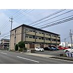 愛知県尾張旭市南本地ケ原町2丁目8：物件画像／大東建託リーシング株式会社　春日井店
