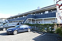 福島県伊達市梨子木町22-2：物件画像／大東建託リーシング株式会社 福島店