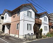 鳥取県米子市観音寺新町1丁目15-26：物件画像／大東建託リーシング株式会社 米子駅前店