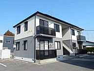 佐賀県佐賀市大和町大字久池井1674-2：物件画像／大東建託リーシング株式会社 佐賀駅前店