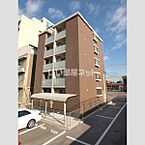 三重県四日市市相生町1-3：物件画像／大東建託リーシング株式会社 四日市店
