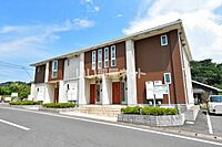鹿児島県鹿児島市吉野町：物件画像／大東建託リーシング株式会社 鹿児島中央店