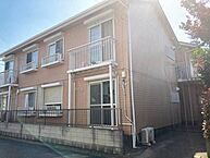 千葉県習志野市東習志野5丁目10-1：物件画像／大東建託リーシング株式会社 船橋店