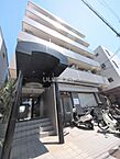 広島県広島市南区宇品御幸2丁目：物件画像／大東建託リーシング株式会社 安芸店
