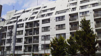 東京都千代田区神田小川町3丁目24-1：物件画像／大東建託リーシング株式会社　池袋東口店