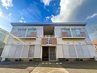千葉県市原市国分寺台中央3丁目3-1：物件画像／大東建託リーシング株式会社 市原店