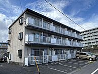 千葉県船橋市海神町西1丁目1059：物件画像／大東建託リーシング株式会社 船橋店