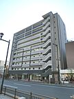 東京都日野市多摩平1丁目3-14：物件画像／大東建託リーシング株式会社 八王子駅前店