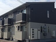 兵庫県姫路市広畑区北河原町17番：物件画像／大東建託リーシング株式会社 姫路店