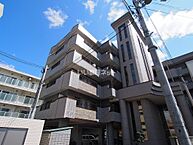 大阪府大東市扇町：物件画像／大東建託リーシング株式会社　なかもず店