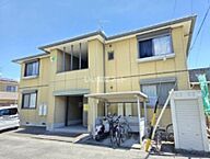 静岡県静岡市清水区西久保197-1：物件画像／大東建託リーシング株式会社 清水店