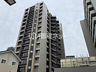 熊本県熊本市中央区本山3丁目：物件画像／大東建託リーシング株式会社 平成店