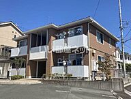 静岡県浜松市中央区西都台町：物件画像／大東建託リーシング株式会社 浜松志都呂店