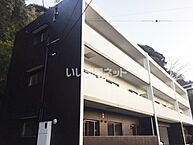 長崎県西彼杵郡時津町久留里郷1052-5：物件画像／大東建託リーシング株式会社 長崎中央店