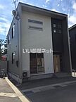 富山県魚津市本江1399-1：物件画像／大東建託リーシング株式会社　高岡店