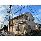 埼玉県熊谷市中央1丁目：物件画像／大東建託リーシング株式会社 伊勢崎店