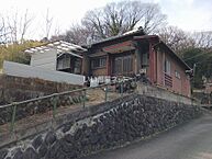 群馬県桐生市西久方町1丁目：物件画像／大東建託リーシング株式会社 桐生店