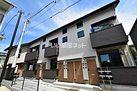 東京都町田市中町4丁目6-20：物件画像／大東建託リーシング株式会社　町田店