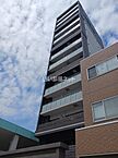 大阪府大阪市西区九条1丁目：物件画像／大東建託リーシング株式会社　なかもず店