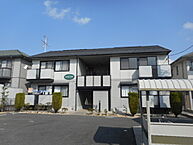 福島県郡山市御前南5丁目97：物件画像／大東建託リーシング株式会社　郡山南店