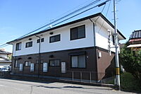福島県郡山市七ッ池町3-24：物件画像／大東建託リーシング株式会社　郡山南店
