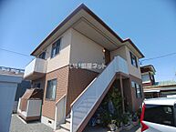 福島県南相馬市原町区桜井町1丁目197：物件画像／大東建託リーシング株式会社 仙台南店