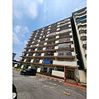 岐阜県瑞穂市野白新田15：物件画像／大東建託リーシング株式会社　岐阜店