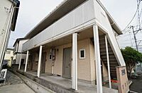 青森県八戸市大字糠塚字平中29-1：物件画像／大東建託リーシング株式会社 八戸店