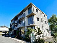 佐賀県佐賀市材木2丁目2-31：物件画像／大東建託リーシング株式会社 佐賀駅前店