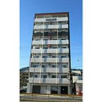 兵庫県神戸市灘区灘南通1丁目1番4号：物件画像／大東建託リーシング株式会社　三宮店