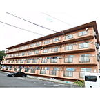 愛知県瀬戸市原山町43-2：物件画像／大東建託リーシング株式会社　名古屋北店