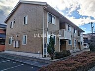福井県敦賀市公文名4-20-2：物件画像／大東建託リーシング株式会社 越前店