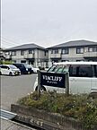 長野県松本市大字里山辺3849-3：物件画像／大東建託リーシング株式会社 松本伊勢町通り店