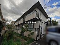 三重県伊賀市上野東日南町1692：物件画像／大東建託リーシング株式会社 和歌山店