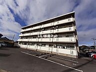 岐阜県関市巾3丁目：物件画像／大東建託リーシング株式会社 岐阜東店