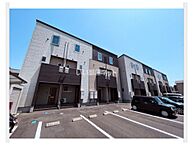 広島県福山市東手城町3丁目：物件画像／大東建託リーシング株式会社 福山店