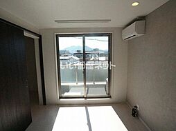 REGALEST MAREA(マレア) 海田(RE 海田2) 101 1階1LDKのリビング/ダイニング