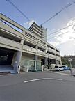 兵庫県神戸市西区池上3丁目：物件画像／大東建託リーシング株式会社 神戸店