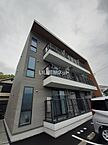 大阪府柏原市田辺1丁目：物件画像／大東建託リーシング株式会社　藤井寺店